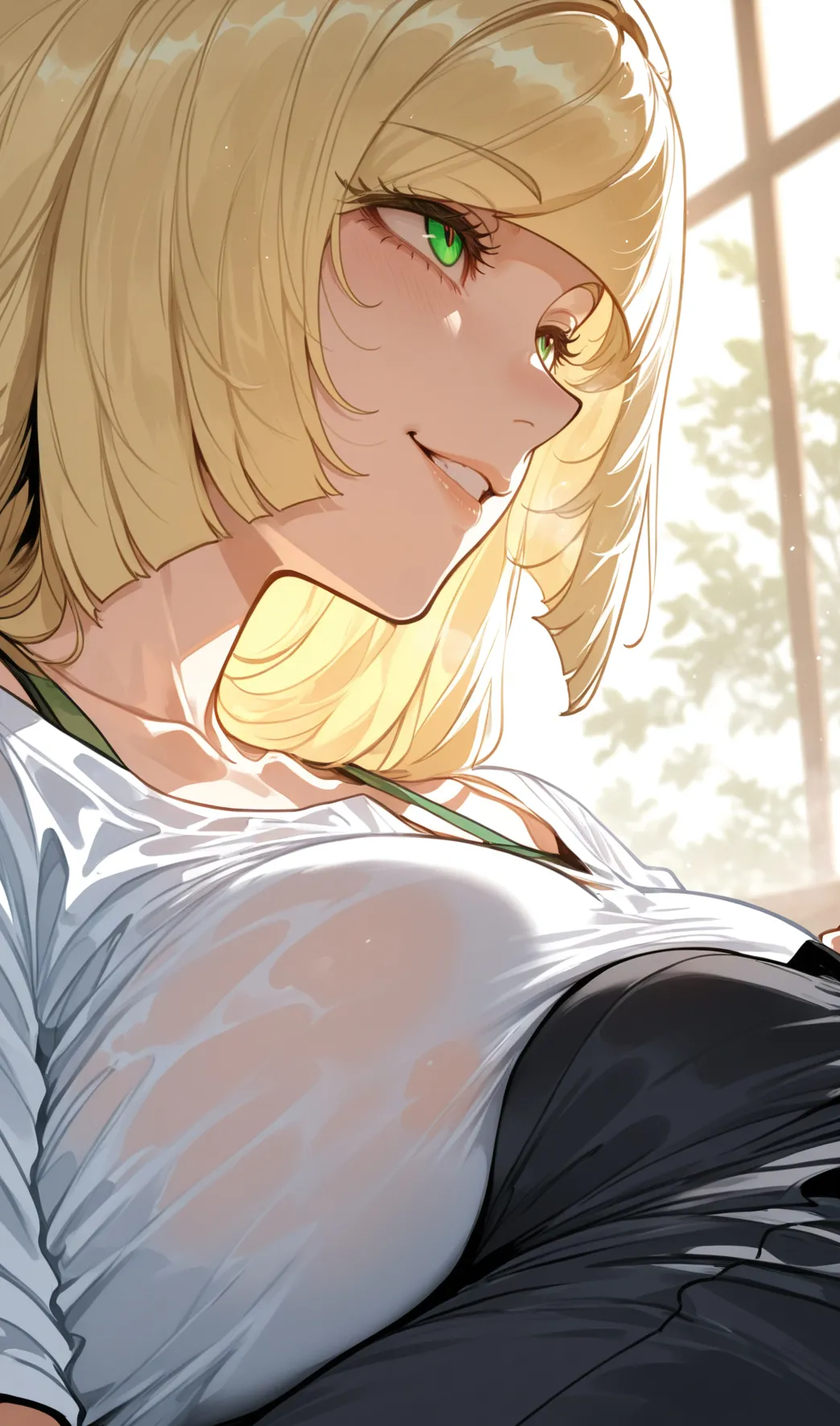 Miyu Lanas Mother Lusamine Shared Company - Image 33