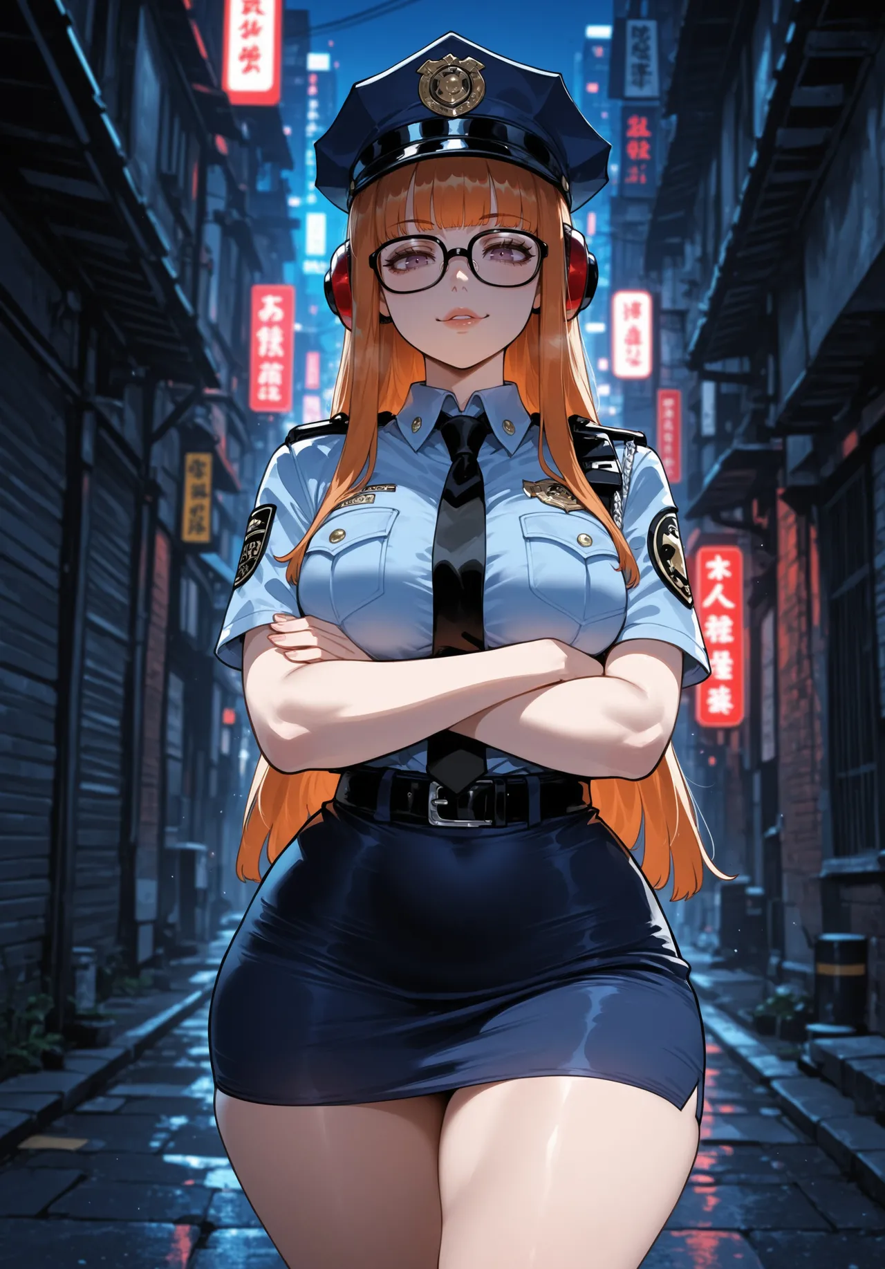 Miyu October November 2025 Extra Requests T2 2 - Image 10