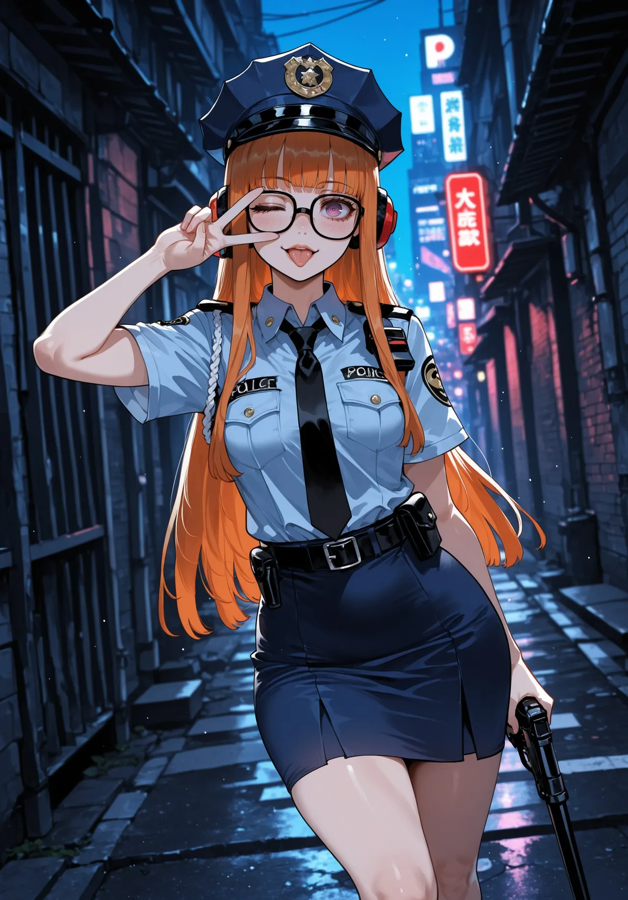 Miyu October November 2025 Extra Requests T2 2 - Image 11