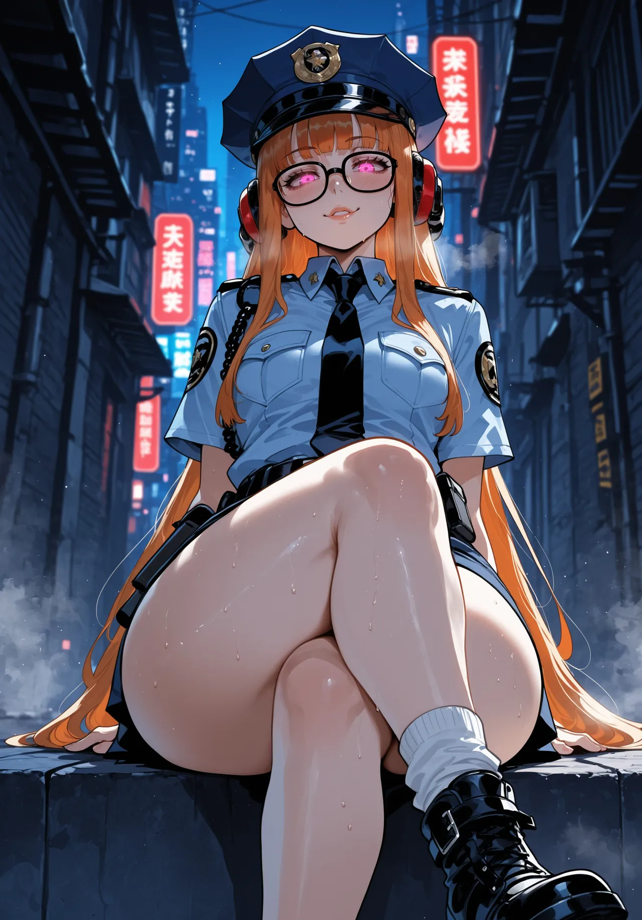 Miyu October November 2025 Extra Requests T2 2 - Image 12