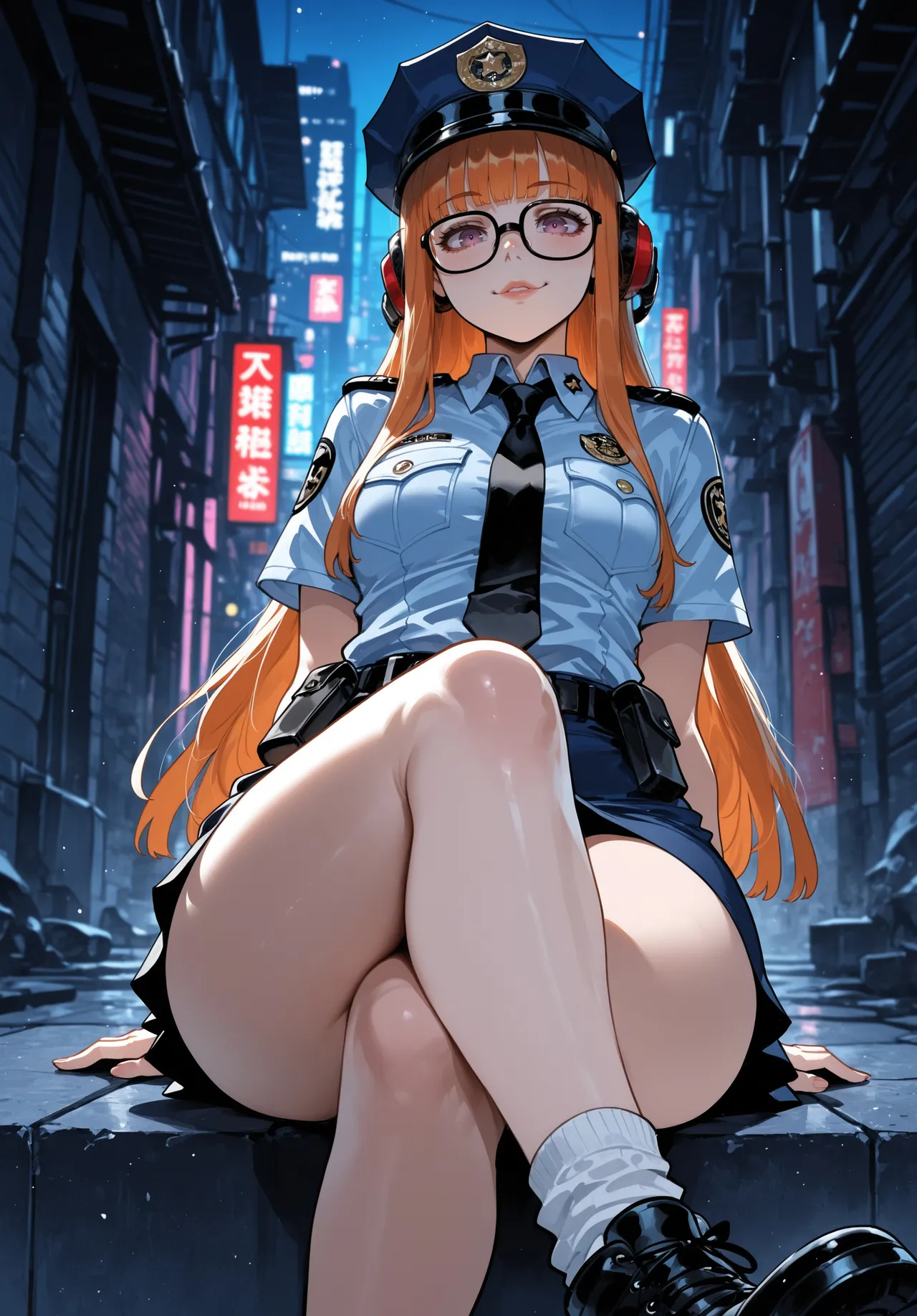 Miyu October November 2025 Extra Requests T2 2 - Image 16