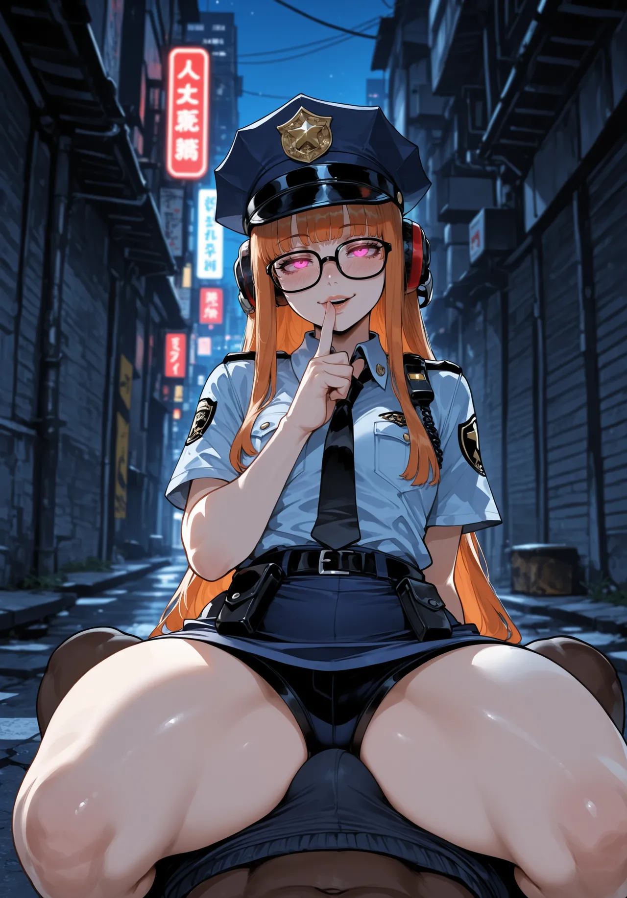 Miyu October November 2025 Extra Requests T2 2 - Image 17