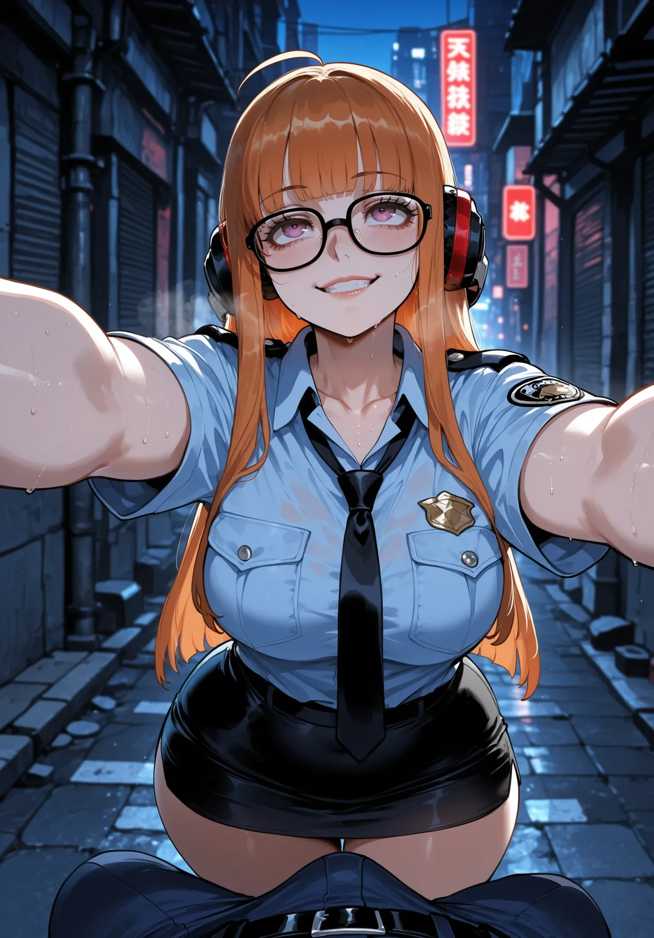 Miyu October November 2025 Extra Requests T2 2 - Image 18