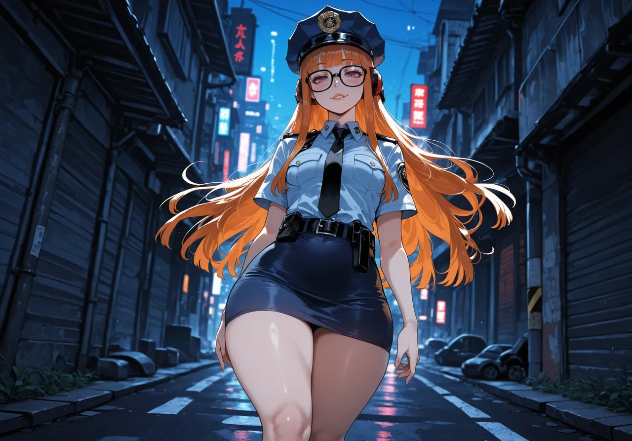 Miyu October November 2025 Extra Requests T2 2 - Image 2