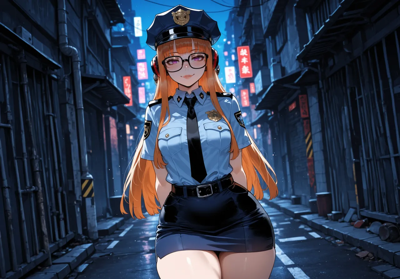 Miyu October November 2025 Extra Requests T2 2 - Image 3