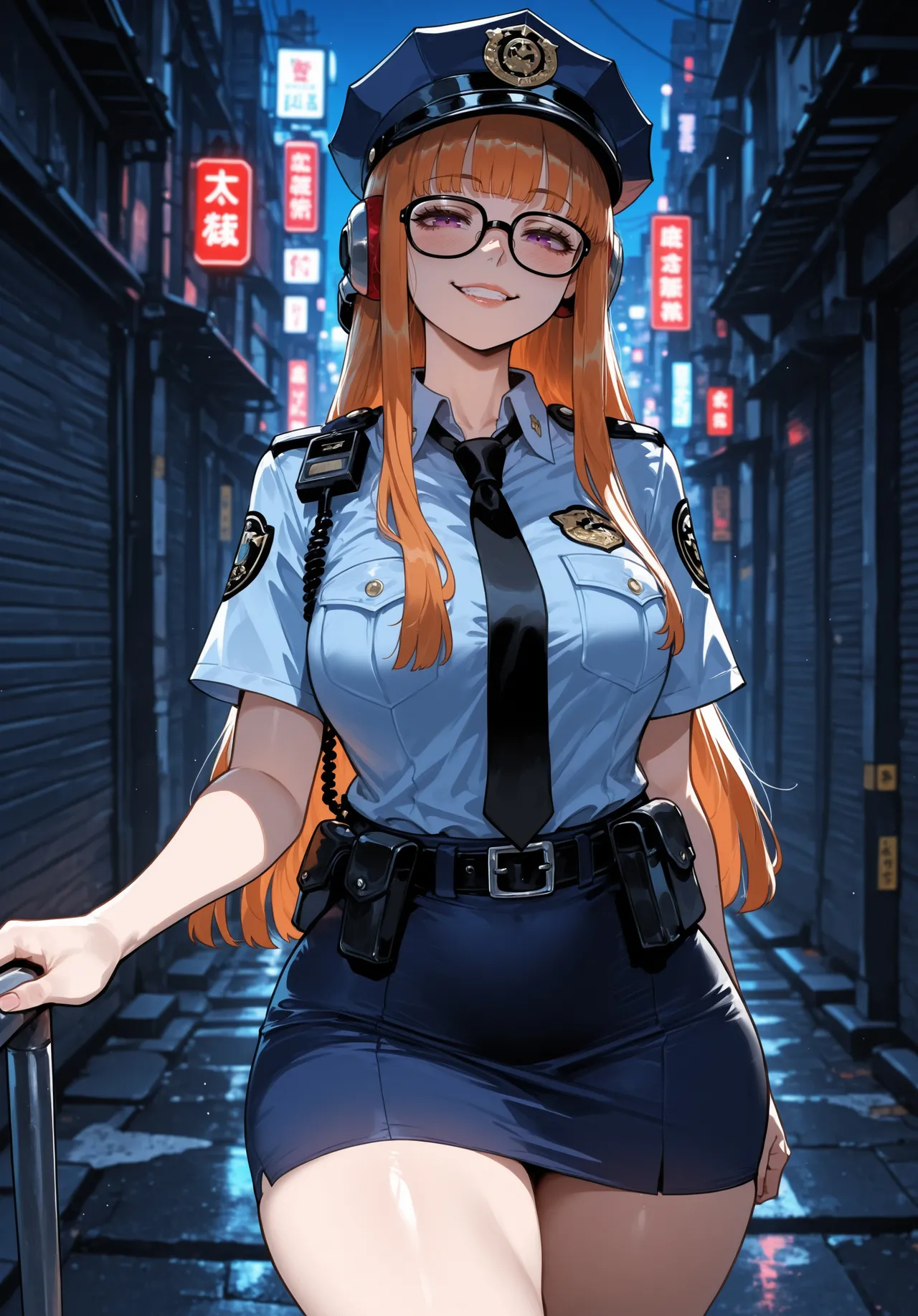 Miyu October November 2025 Extra Requests T2 2 - Image 4