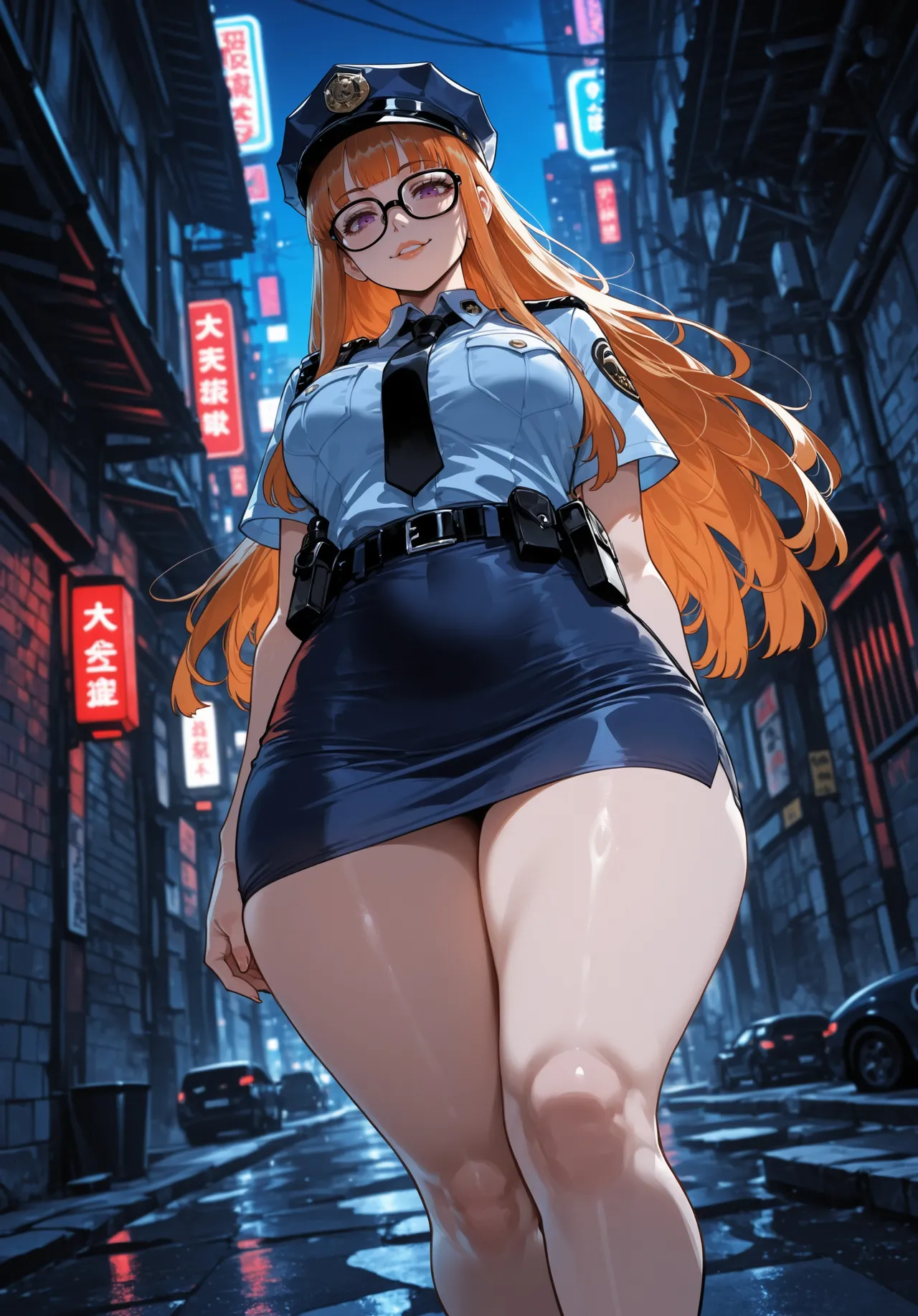 Miyu October November 2025 Extra Requests T2 2 - Image 8