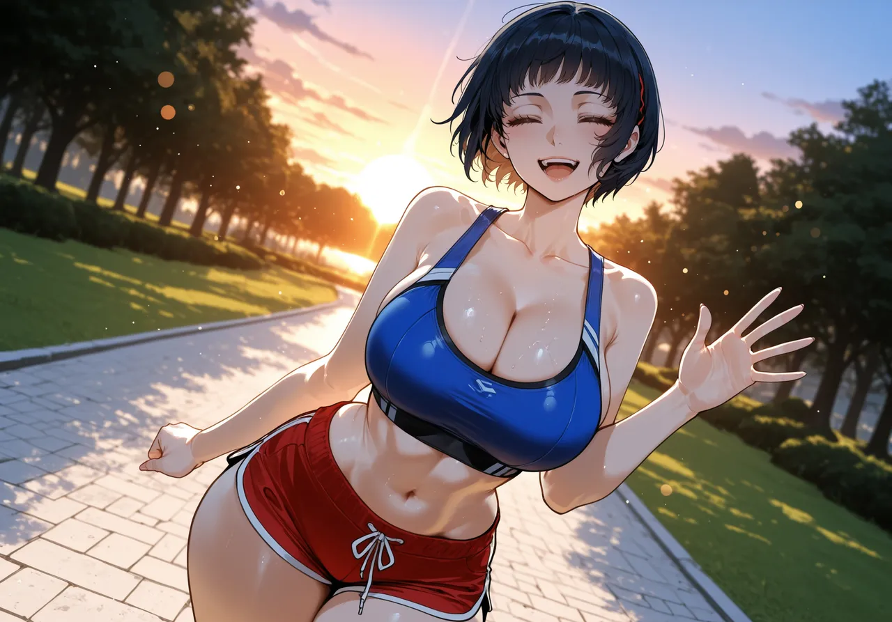 Miyu October November 2025 Extra Requests T2 3 - Image 10