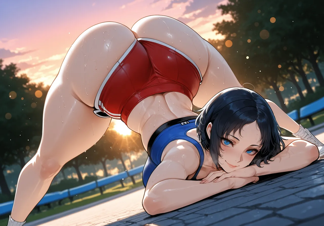 Miyu October November 2025 Extra Requests T2 3 - Image 12