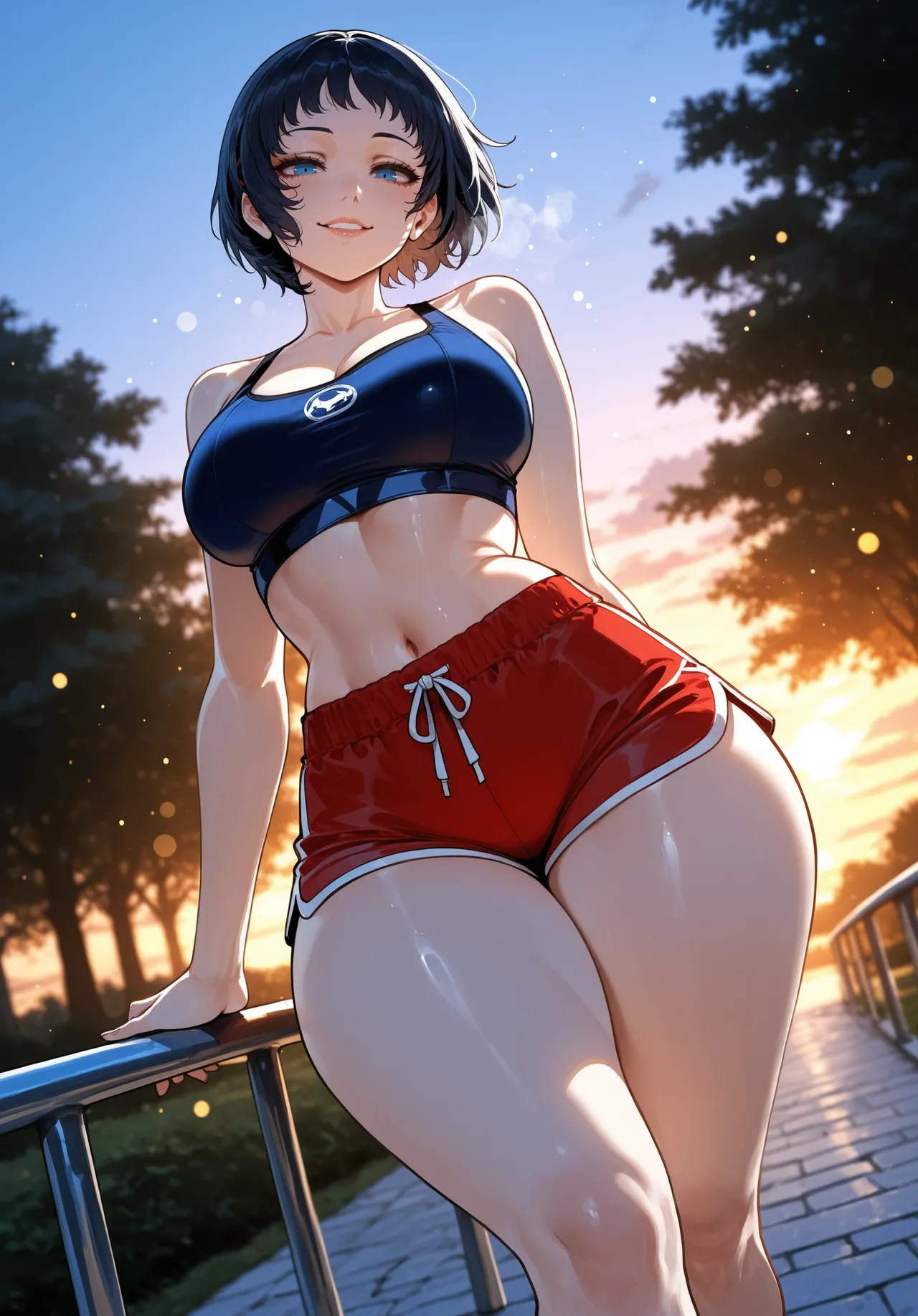 Miyu October November 2025 Extra Requests T2 3 - Image 16