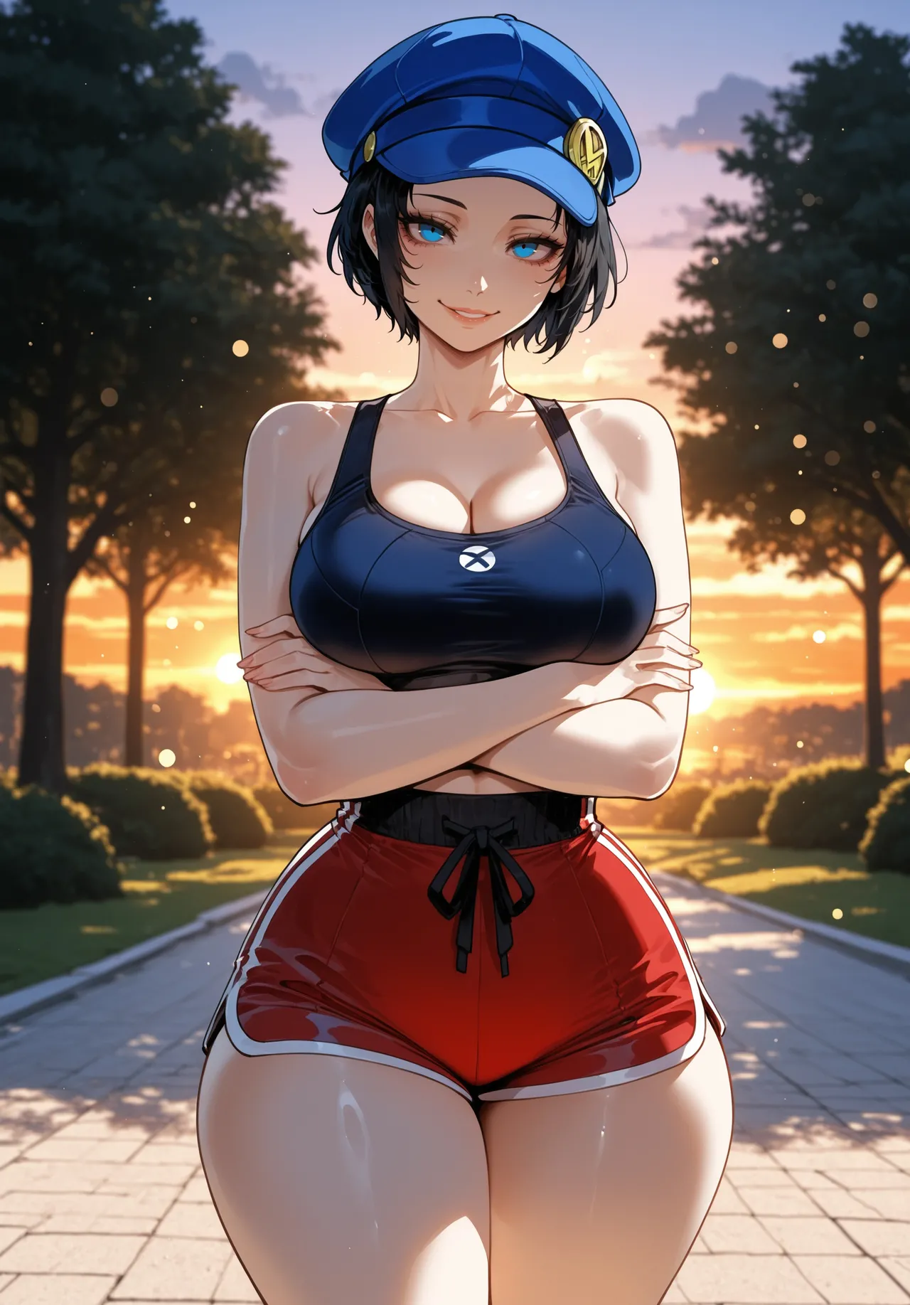 Miyu October November 2025 Extra Requests T2 3 - Image 18