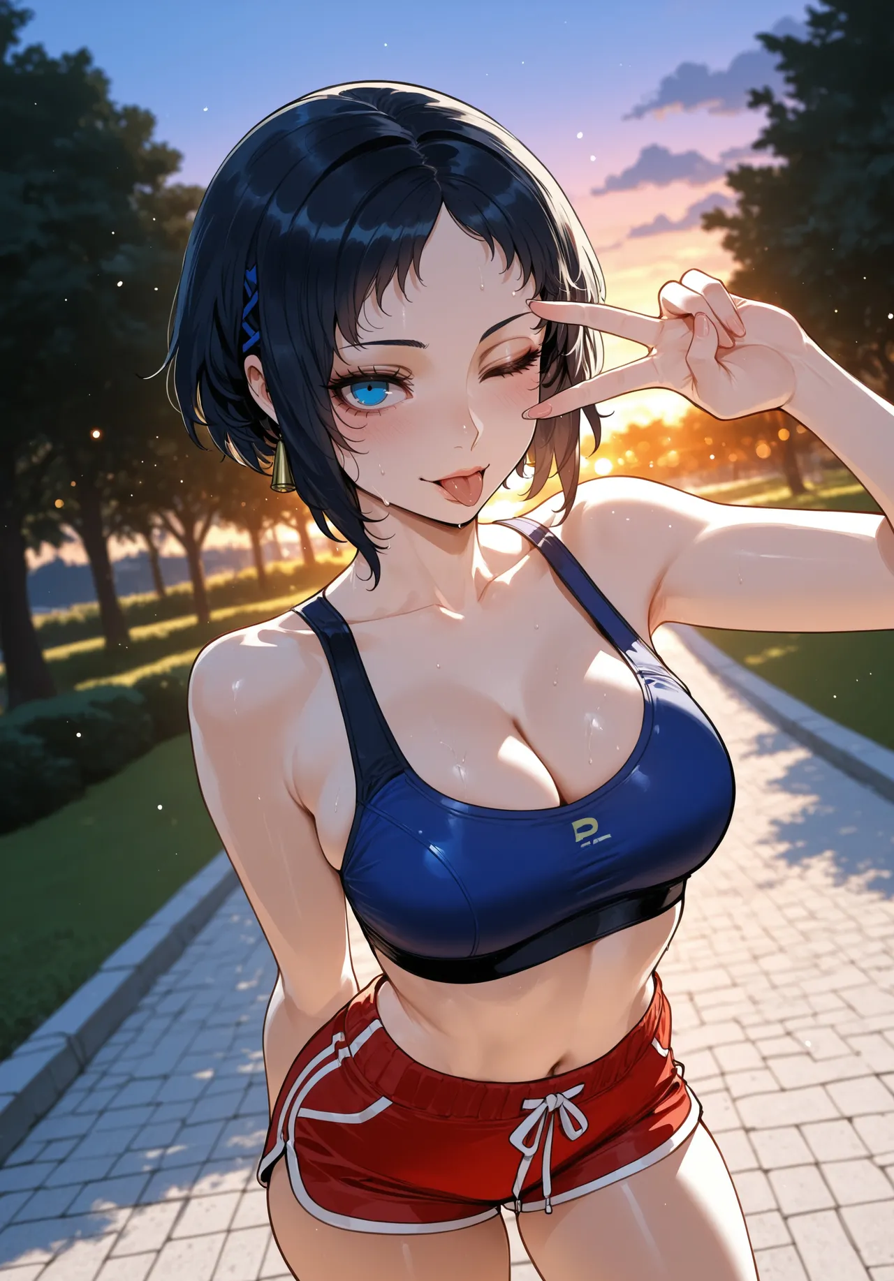 Miyu October November 2025 Extra Requests T2 3 - Image 19