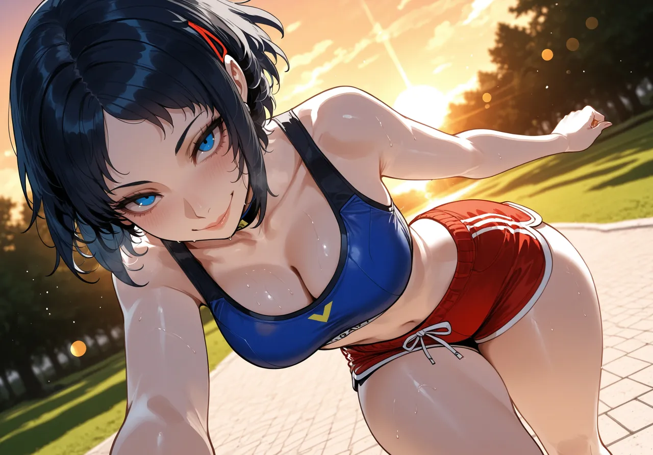 Miyu October November 2025 Extra Requests T2 3 - Image 2