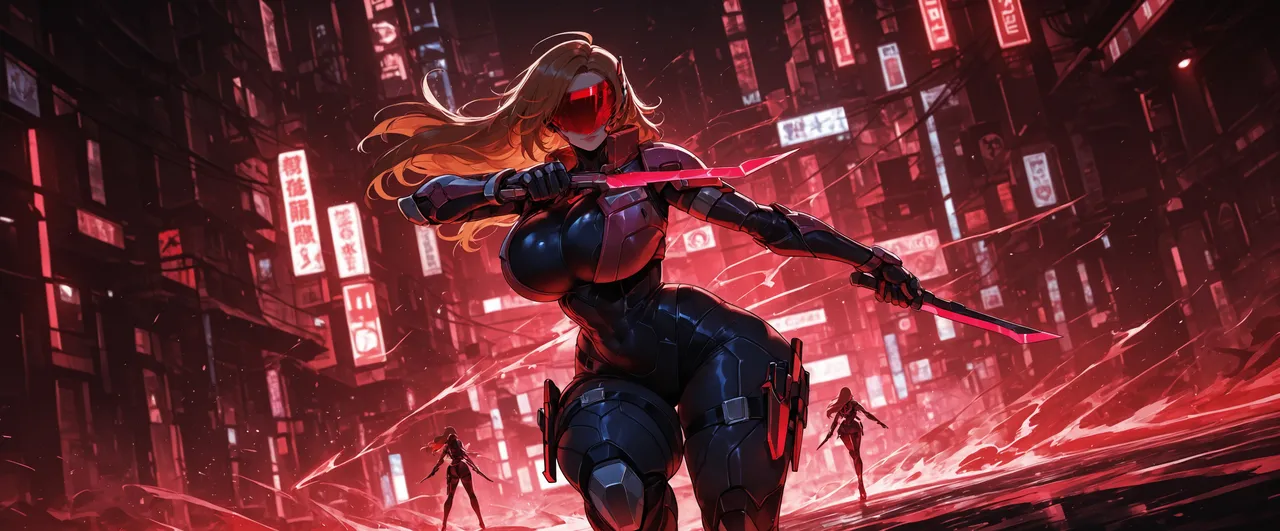 Miyu Orihime Inoue Cabin Comfort AIGenerated - Image 286