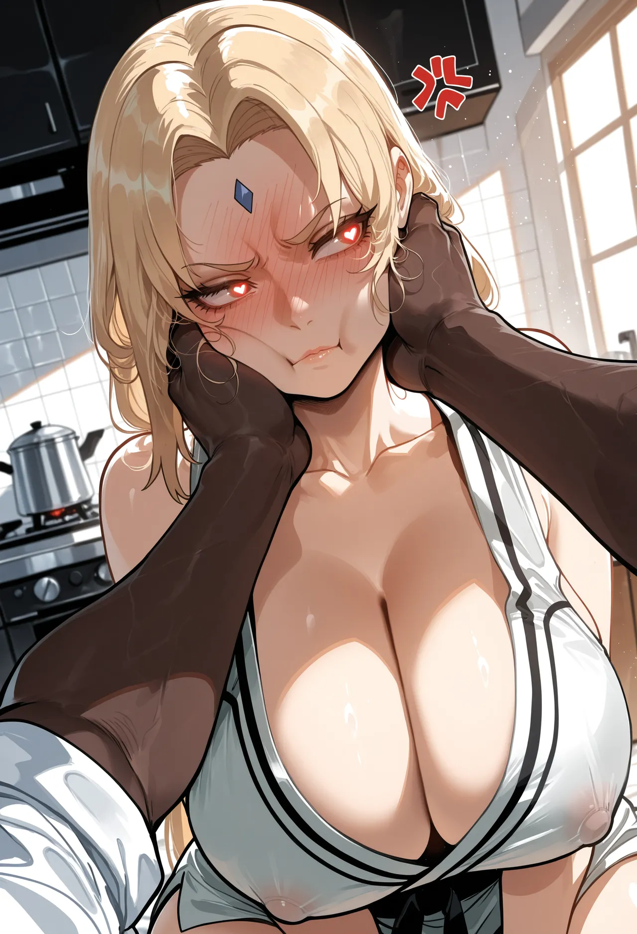 Miyu Tsunade April 2026 Extra Requests - Image 57
