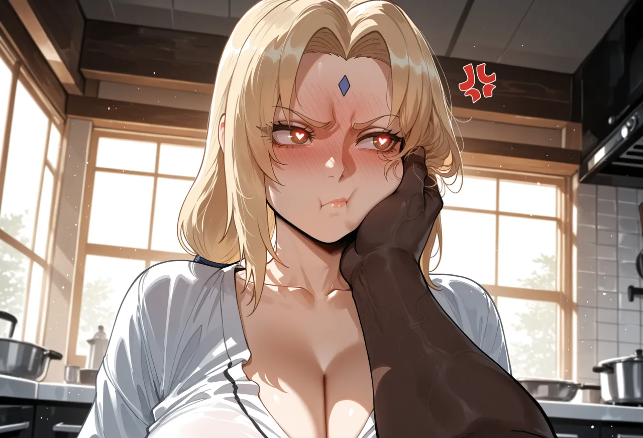 Miyu Tsunade April 2026 Extra Requests - Image 58