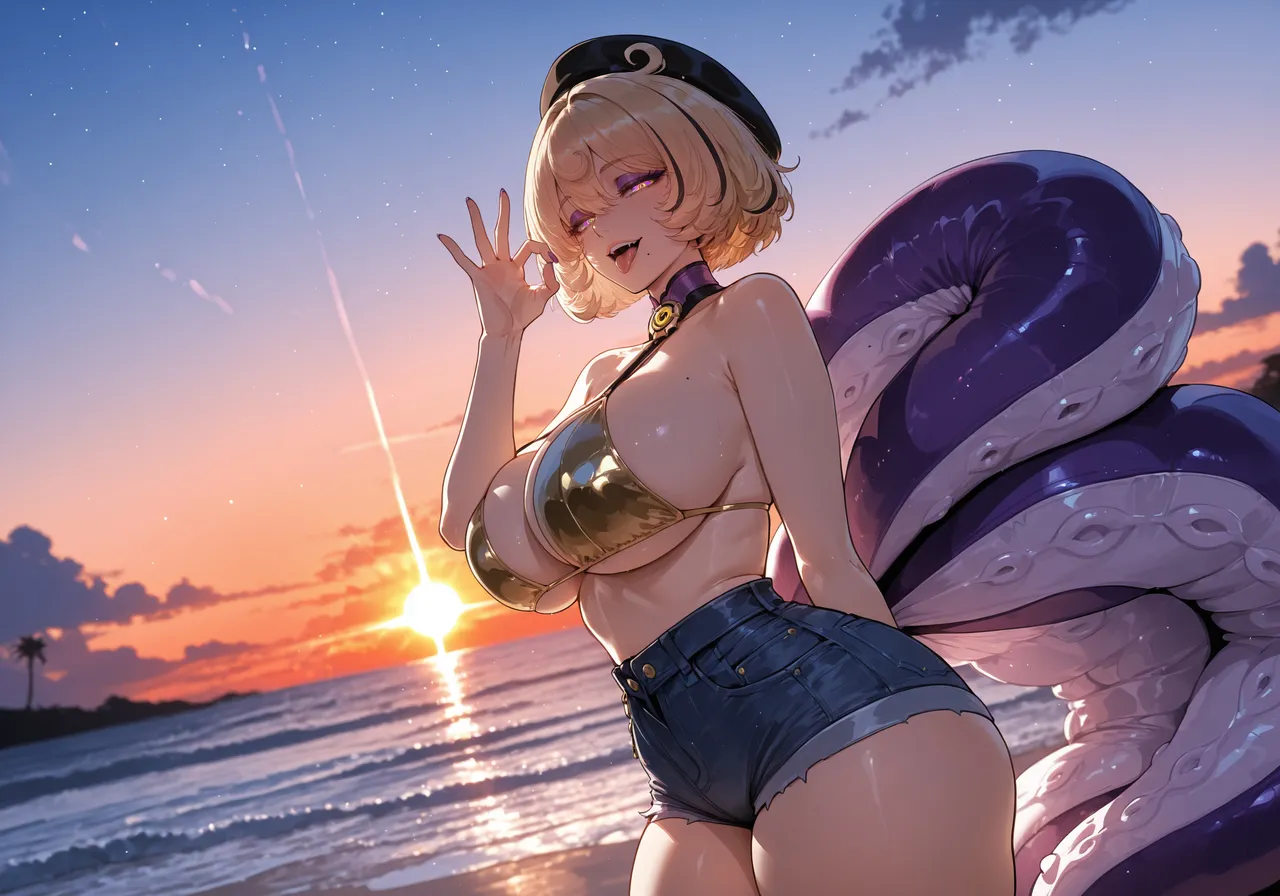 Miyu Yidhari Murphy Golden Tide - Image 50