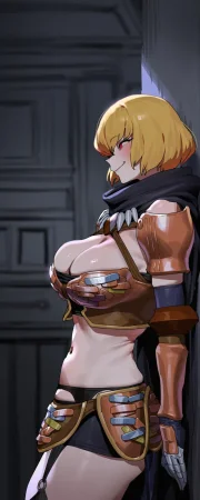 Miyuka clementine - Page 11