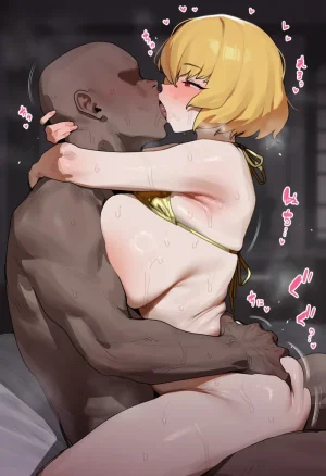 Miyuka clementine - Page 173