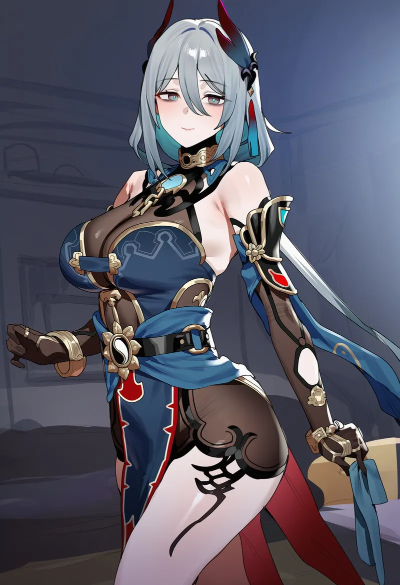 Miyuka hanya - Image 14