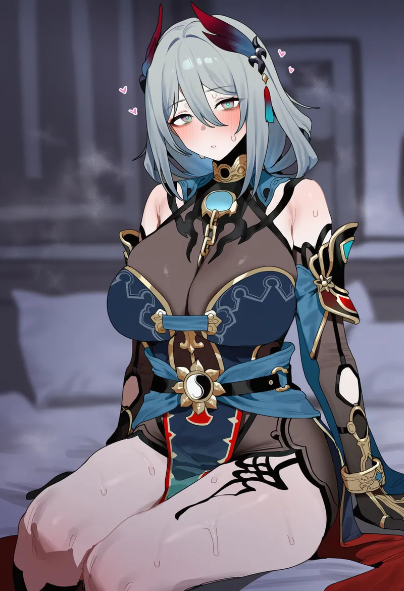 Miyuka hanya - Image 251