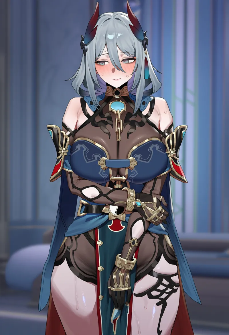 Miyuka hanya - Image 26