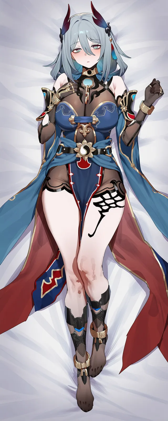 Miyuka hanya - Image 3