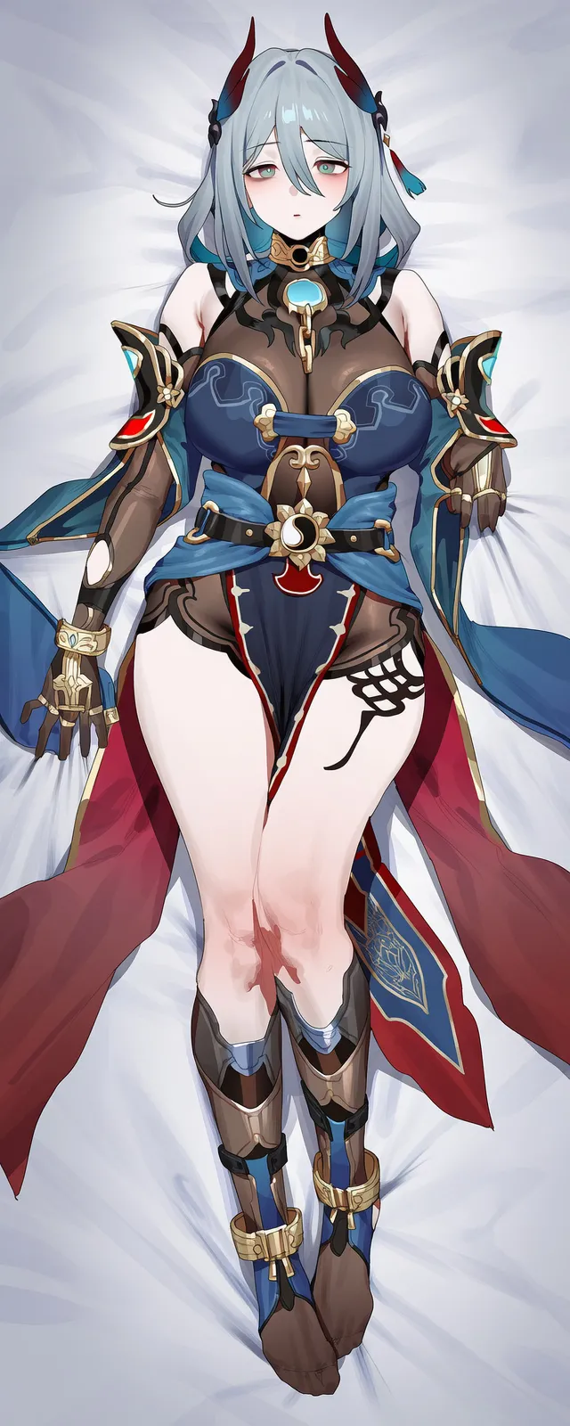 Miyuka hanya - Image 4