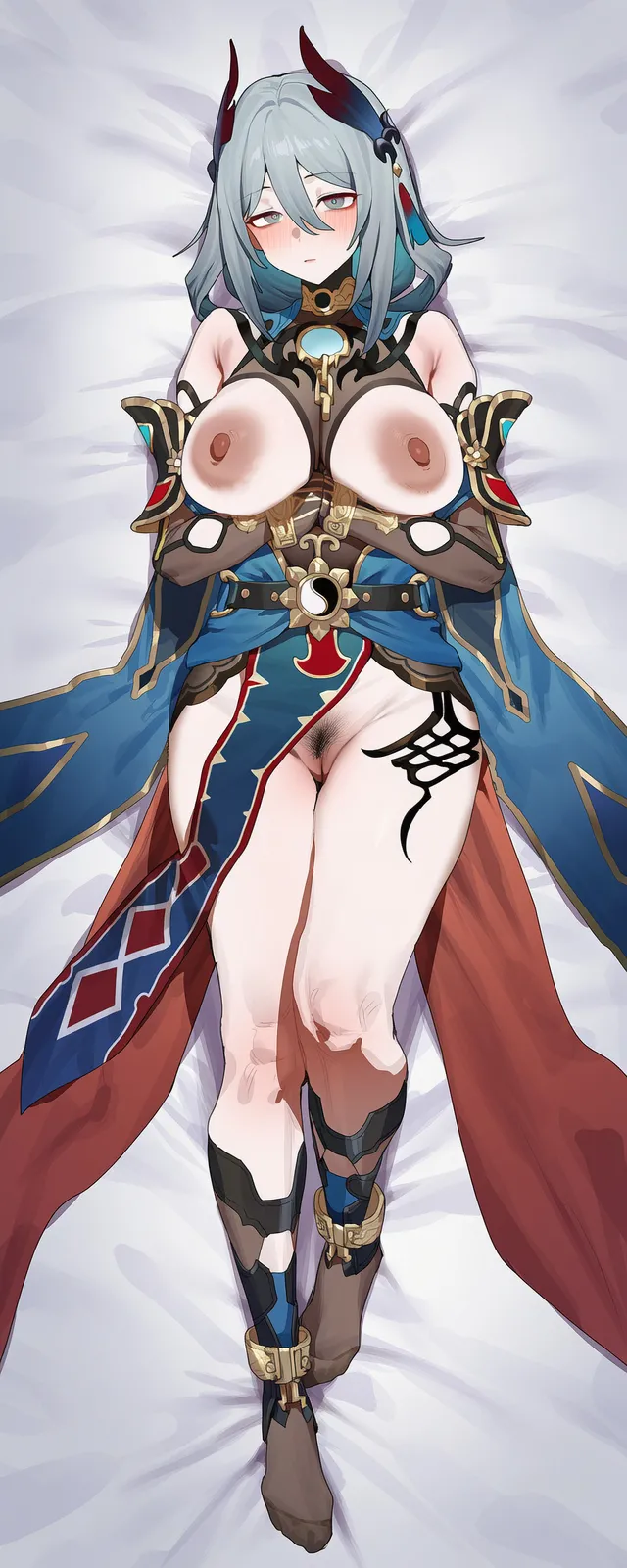 Miyuka hanya - Image 8