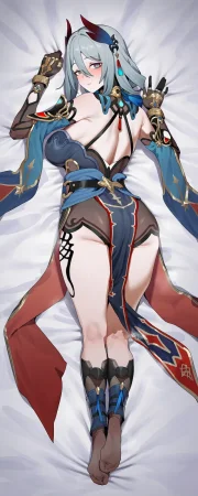 Miyuka hanya - Page 10