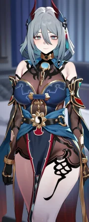 Miyuka hanya - Page 12