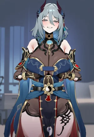 Miyuka hanya - Page 16