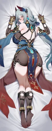 Miyuka hanya - Page 5