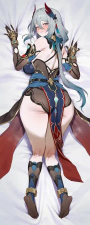 Miyuka hanya - Page 9