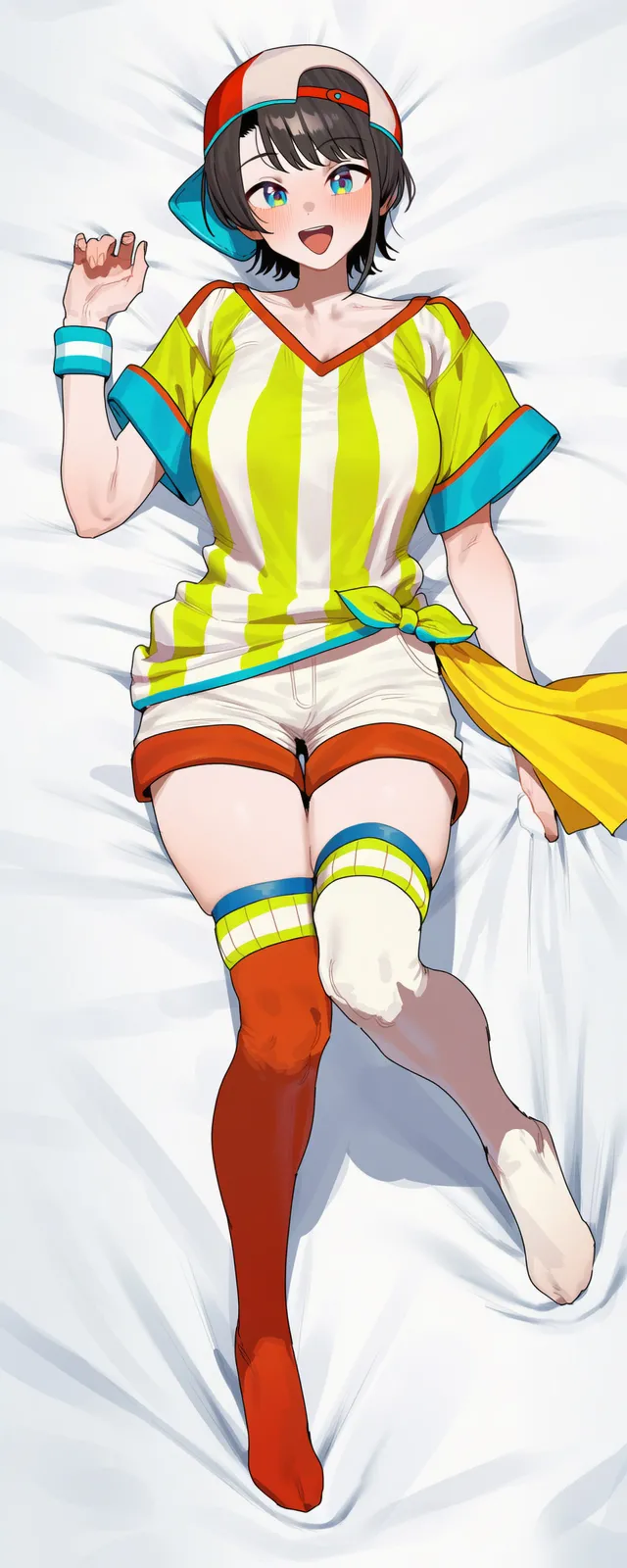 Miyuka oozora subaru - Image 1