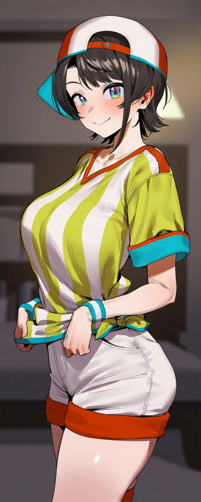 Miyuka oozora subaru - Image 10