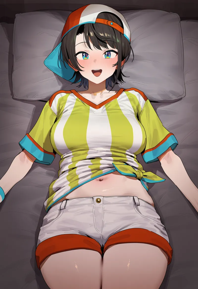 Miyuka oozora subaru - Image 21