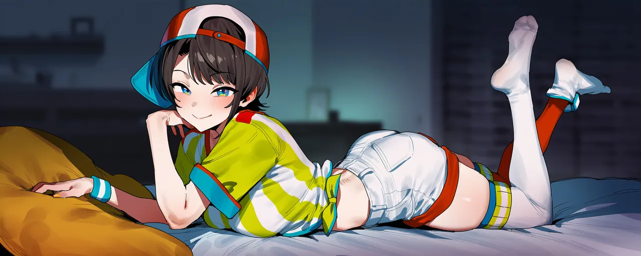 Miyuka oozora subaru - Image 22