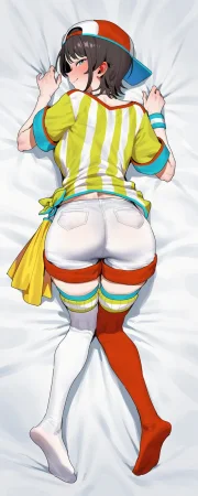 Miyuka oozora subaru - Page 4