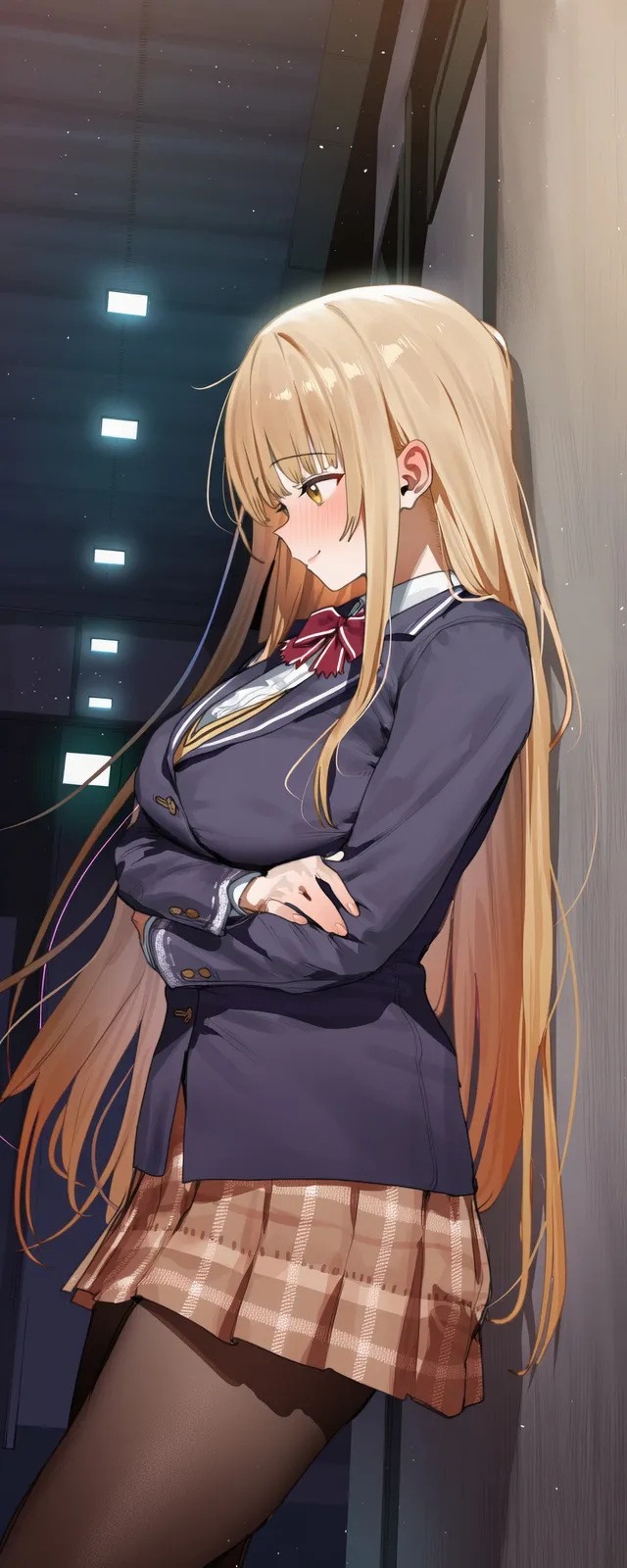 Miyuka Shiina Mahiru - Image 12