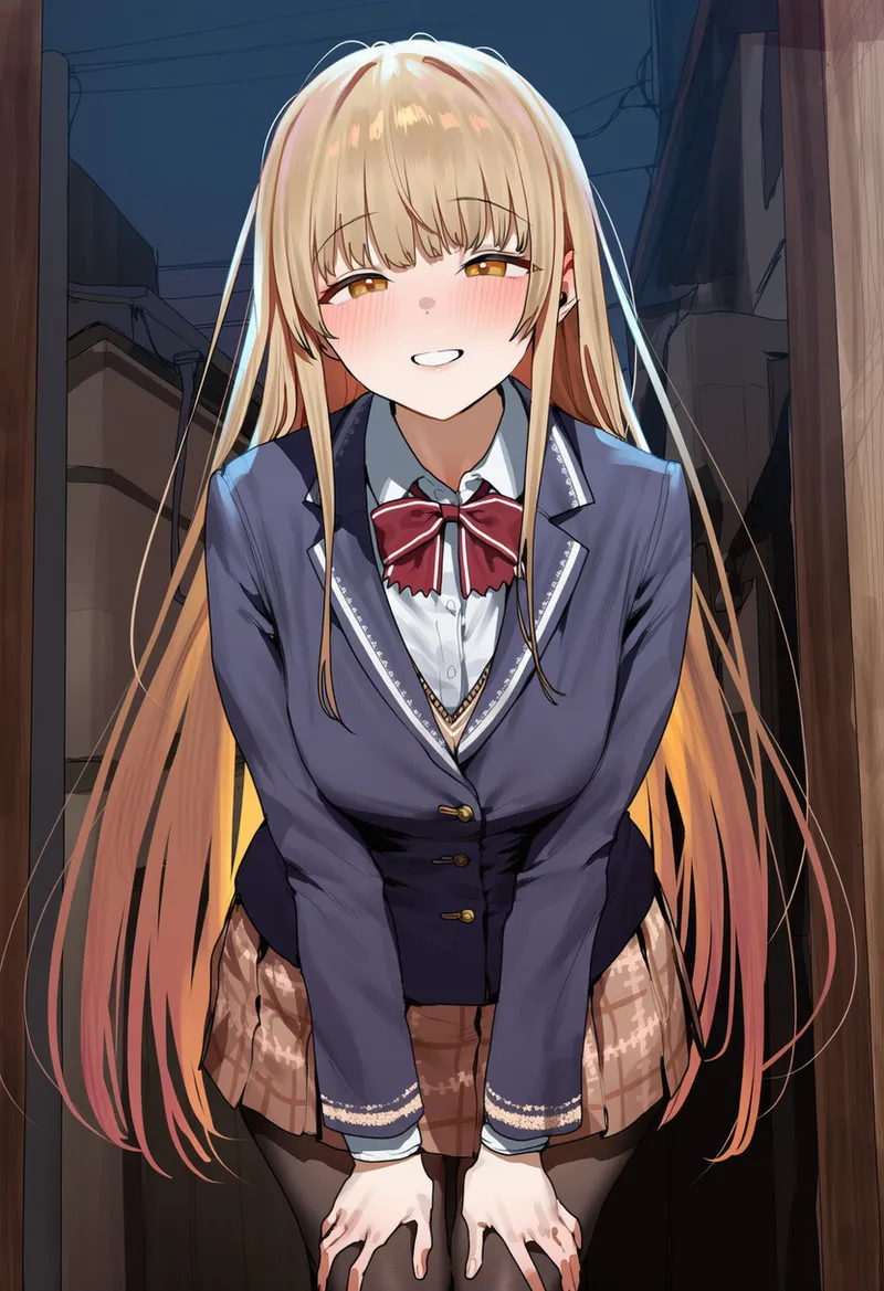 Miyuka Shiina Mahiru - Image 16