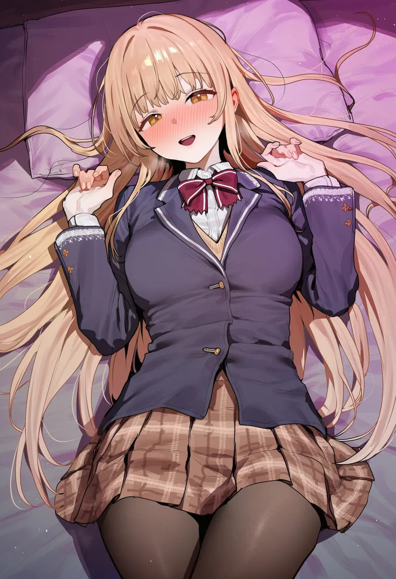 Miyuka Shiina Mahiru - Image 24