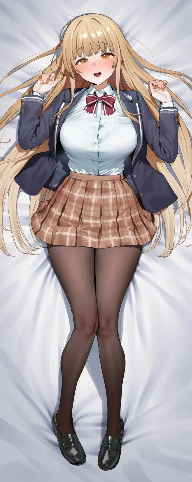 Miyuka Shiina Mahiru - Image 4