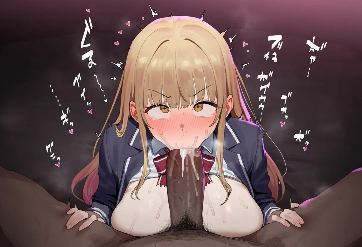 Miyuka Shiina Mahiru - Image 57