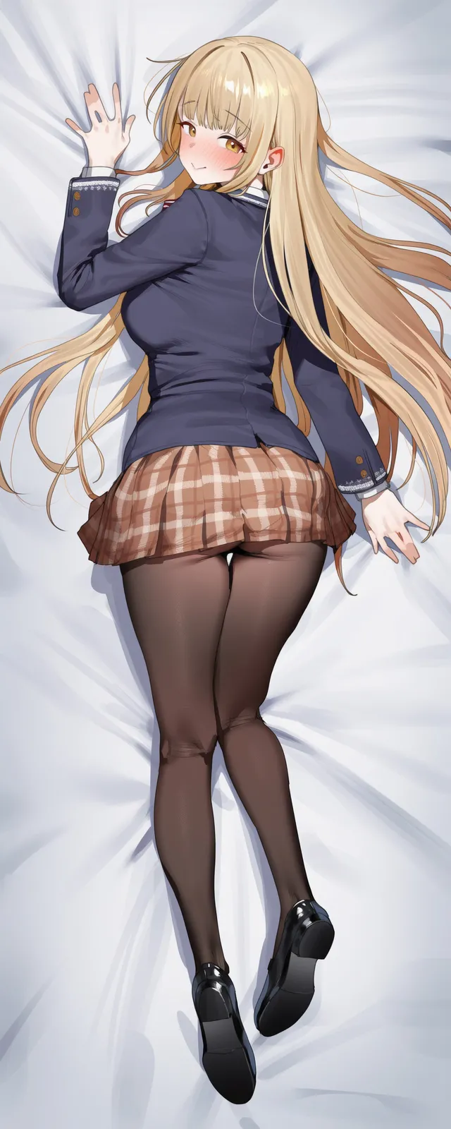 Miyuka Shiina Mahiru - Image 7