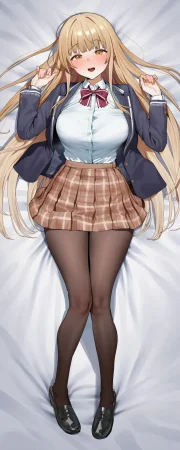 Miyuka Shiina Mahiru - Page 4