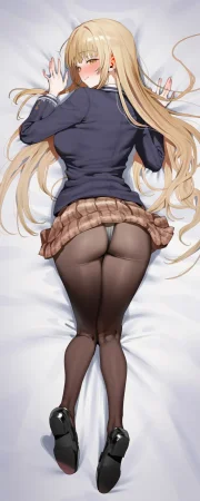 Miyuka Shiina Mahiru - Page 6