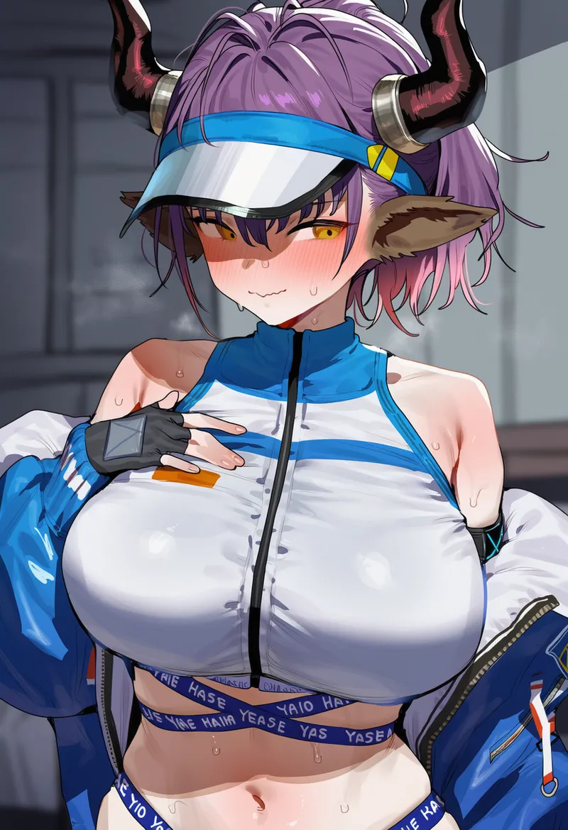 Miyuka sideroca - Image 15