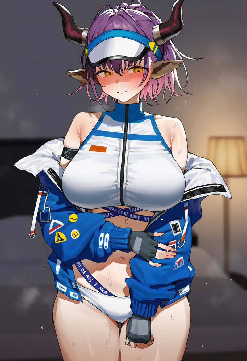 Miyuka sideroca - Image 22