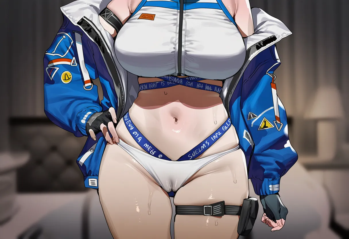 Miyuka sideroca - Image 29